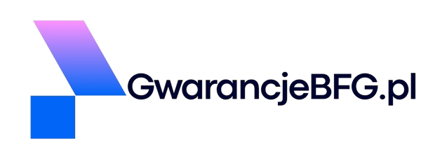 GwarancjeBFG