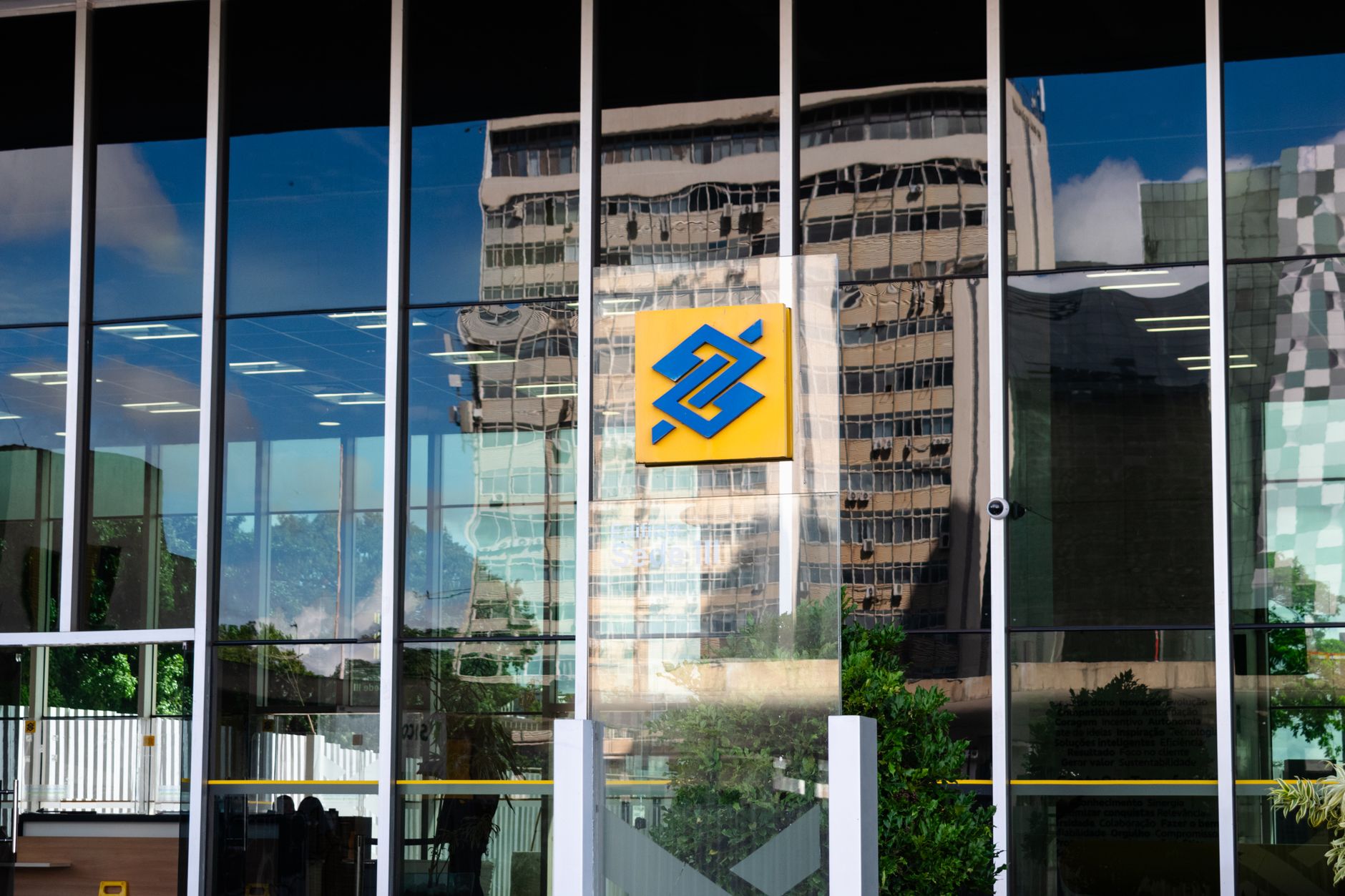 GwarancjeBFG.pl – system gwarancji depozytów