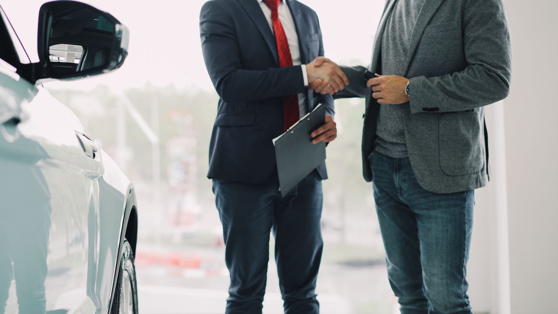 Toyota Bank Polska a BFG – Czy Depozyty Są Gwarantowane?
